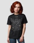 womans-oversize-t-shirt-TWO-0007-B