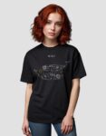 womans-oversize-t-shirt-TWO-0008-B