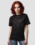 womans-oversize-t-shirt-TWO2-0006-B