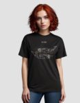womans-oversize-t-shirt-TWO2-0007-B