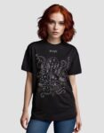 womans-oversize-t-shirt-TWO2-0007-B