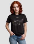 womans-premium-tshirt-twp-0008-B